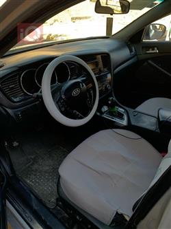 کیا ئۆپتیما